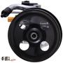 PWR Steer Power Steering Pump - New