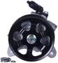 PWR Steer Power Steering Pump - New