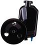 PWR Steer Power Steering Pump - New