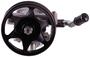 PWR Steer Power Steering Pump - New
