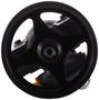 PWR Steer Power Steering Pump - New