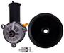 PWR Steer Power Steering Pump - New