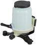 PWR Steer Power Steering Reservoir