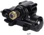 PWR Steer Steering Gear
