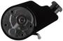 PWR Steer Power Steering Pump - New