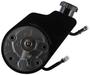 PWR Steer Power Steering Pump - New