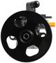 PWR Steer Power Steering Pump - New