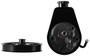 PWR Steer Power Steering Pump - New