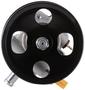 PWR Steer Power Steering Pump - New