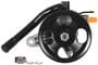 PWR Steer Power Steering Pump - New