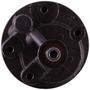 PWR Steer Power Steering Pump - New