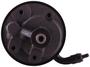 PWR Steer Power Steering Pump - New