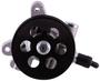 PWR Steer Power Steering Pump - New