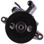 PWR Steer Power Steering Pump - New