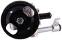 PWR Steer Power Steering Pump - New