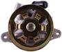 PWR Steer Power Steering Pump - New