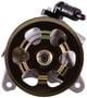 PWR Steer Power Steering Pump - New
