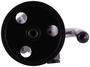 PWR Steer Power Steering Pump - New