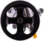 PWR Steer Power Steering Pump - New
