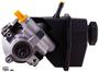 PWR Steer Power Steering Pump - New