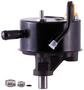 PWR Steer Power Steering Pump - New