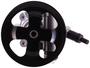 PWR Steer Power Steering Pump - New