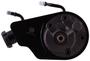 PWR Steer Power Steering Pump - New