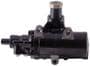 PWR Steer Power Steering Gear - New