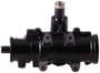 PWR Steer Power Steering Gear - New