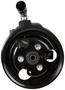 PWR Steer Power Steering Pump - New