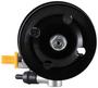PWR Steer Power Steering Pump - New