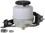 PWR Steer Power Steering Reservoir