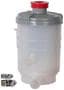 PWR Steer Power Steering Reservoir