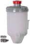 PWR Steer Power Steering Reservoir