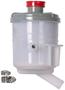 PWR Steer Power Steering Reservoir