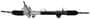PWR Steer Rack And Pinion Complete Unit Assembly - New