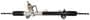 PWR Steer Rack And Pinion Complete Unit - New