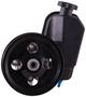 PWR Steer Power Steering Pump - New