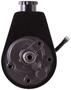 PWR Steer Power Steering Pump - New