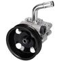 PWR Steer Power Steering Pump
