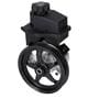 PWR Steer Power Steering Pump