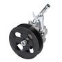 PWR Steer Power Steering Pump - New