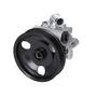 PWR Steer Power Steering Pump - New