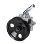 PWR Steer Power Steering Pump - New