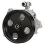 PWR Steer Power Steering Pump - New
