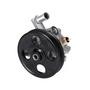 PWR Steer Power Steering Pump - New