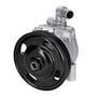 PWR Steer Power Steering Pump - New