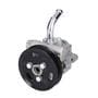 PWR Steer Power Steering Pump - New