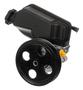 PWR Steer Power Steering Pump - New