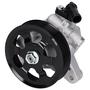 PWR Steer Power Steering Pump - New